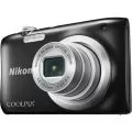 Nikon CoolPix A100