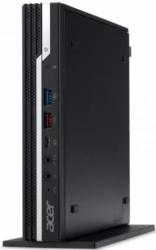 Acer Veriton N4680G
