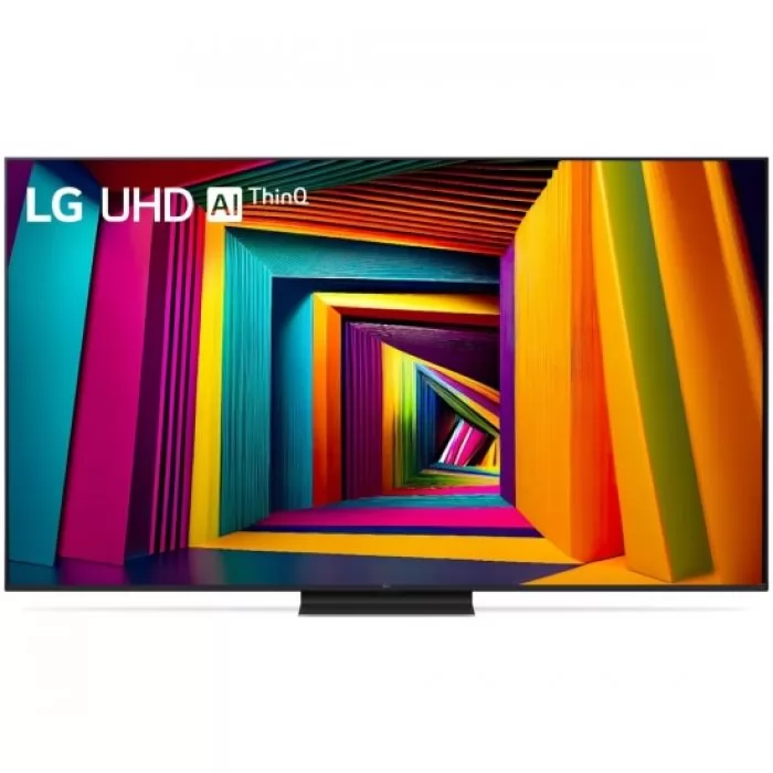 LG 75UT91006LA.ARUB