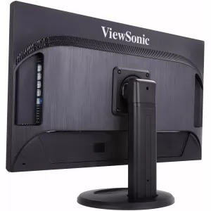 Viewsonic VG2860mhl-4К