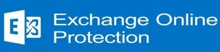 Microsoft Exchange Online Protection Non-Specific Corporate 1 Year