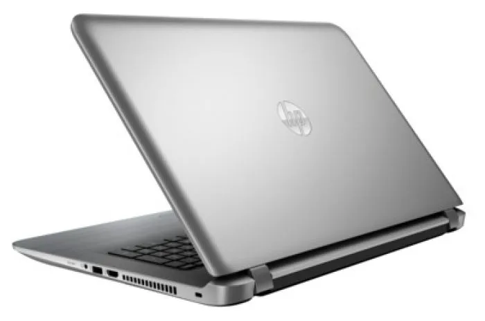 фото HP Pavilion 17-g167ur