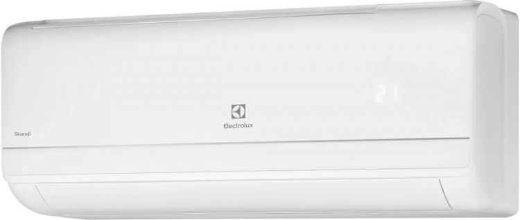 

Сплит-система Electrolux EACS-12HSK/N3_24Y Skandi, EACS-12HSK/N3_24Y