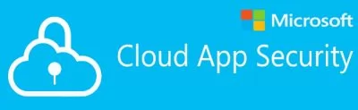 Microsoft Cloud App Security Non-Specific Corporate 1 Year