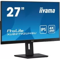 Iiyama XUB2792UHSU-B5