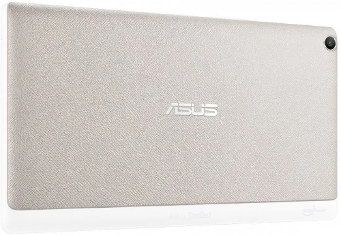 фото ASUS Z380KL-1B058A