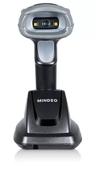 Mindeo CS2290-SR RF