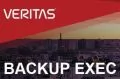 Veritas Backup Exec Capacity Ed Lite Win 1 Front End Tb Onprem Std+Basic Maint Bundle Qty 6 To 15