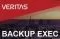 Veritas Backup Exec Capacity Ed Lite Win 1 Front End Tb Onpremise Std Lic + Essential Maint Bundle