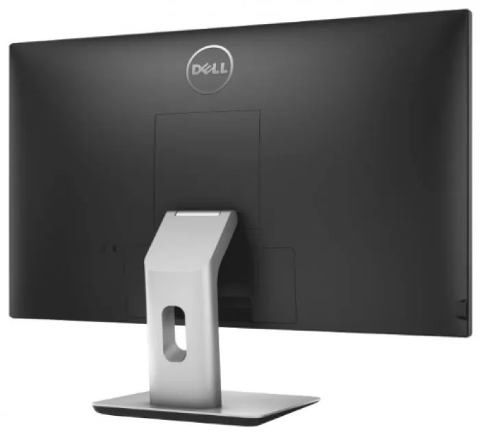 Dell S2415H