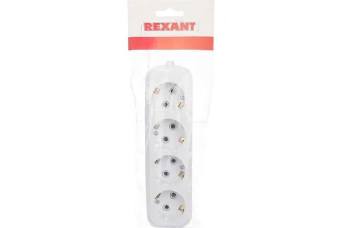 Rexant 11-8707