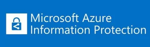 Microsoft Azure Information Protection Premium P1 Non-Specific Corporate 1 Year