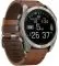 Garmin Fenix 8 AMOLED Sapphire