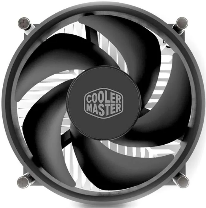 Cooler Master I30 PWM