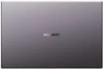 Huawei MateBook D 14