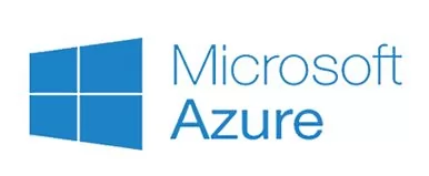 Microsoft Azure Advanced Threat Protection for Users Non-Specific Corporate 1 Year