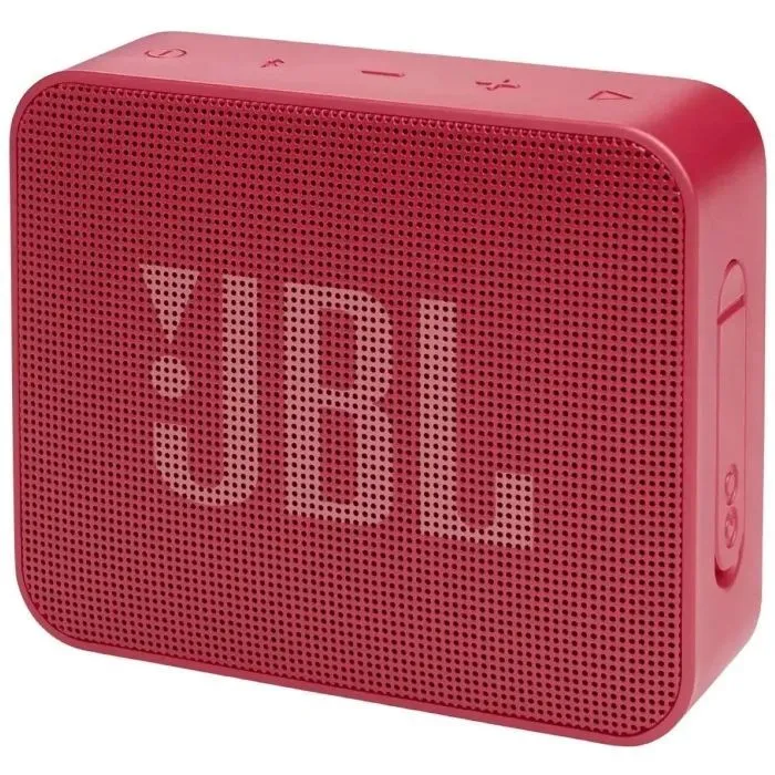 фото JBL Go Essential