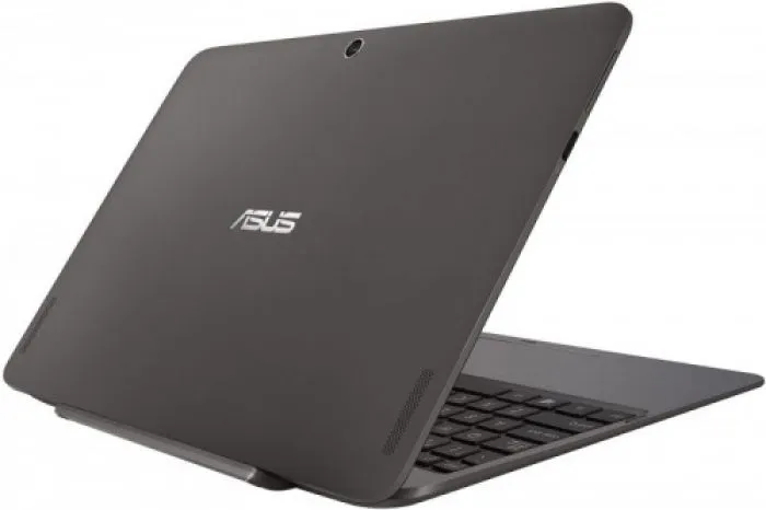 ASUS T100HA-FU002T XMAS