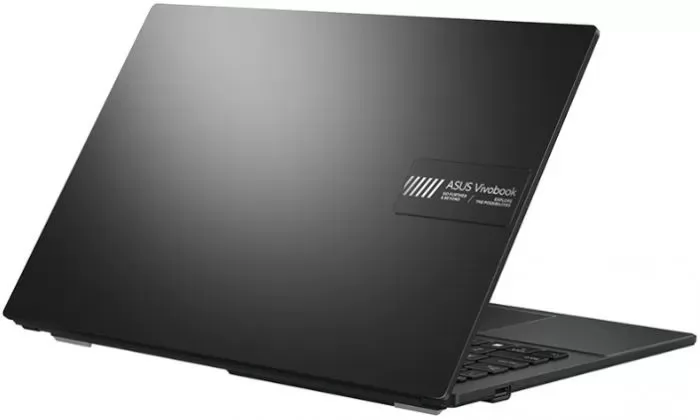 ASUS VivoBook Go 15 E1504GA-BQ550