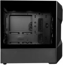 Cooler Master TD300 Mesh