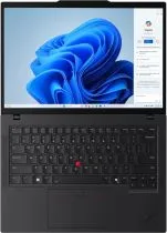 фото Lenovo ThinkPad T14 Gen 5