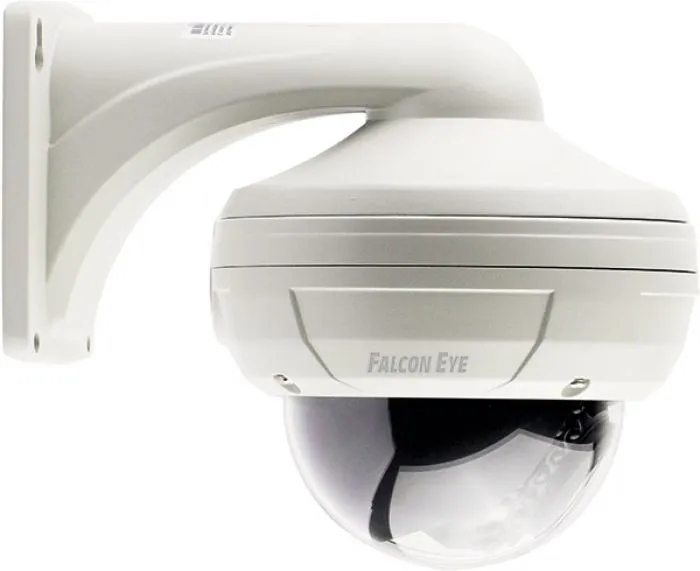 фото Falcon Eye FE-DVZ1080/25M