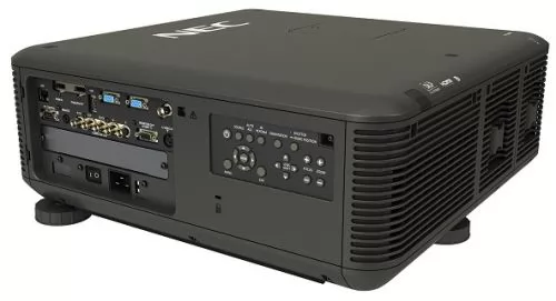 NEC PX800X