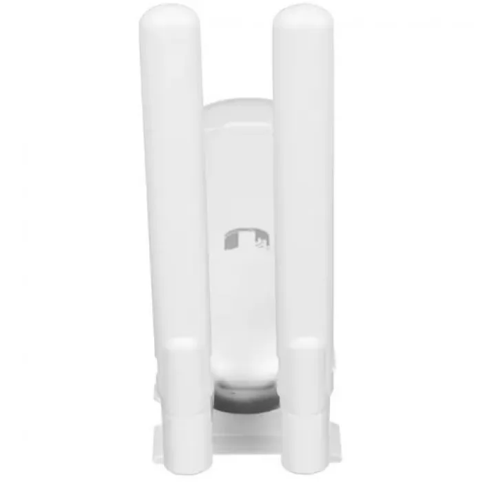 Ubiquiti UniFi AC Mesh 5-pack