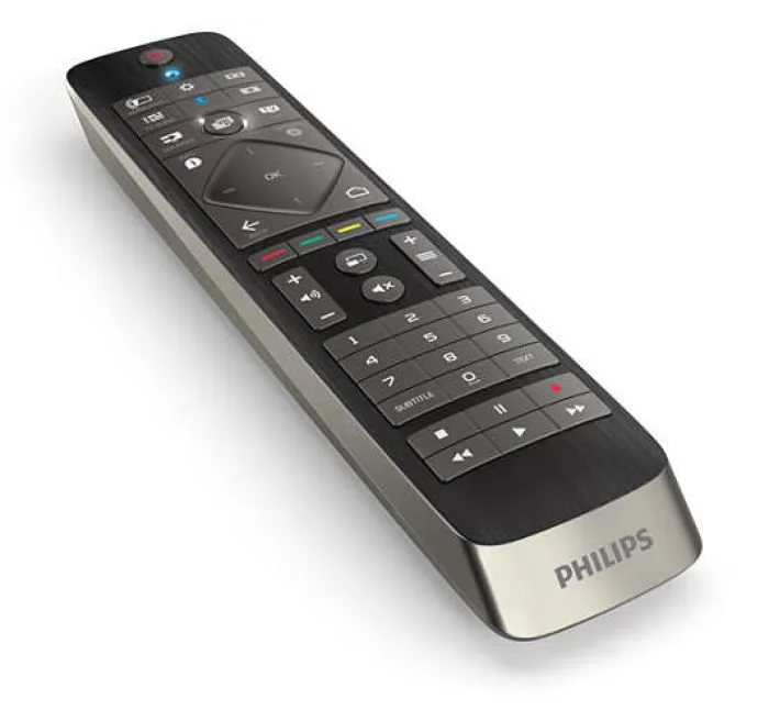 Philips 55PUS7600/60