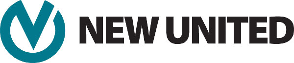 Уничтожитель бумаг New United Etalon EM-3190 C (white) NEW UNITED Etalon EM-3190 C (white) Etalon EM-3190 C (white) - фото 1