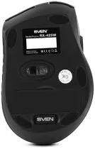 Sven RX-425W