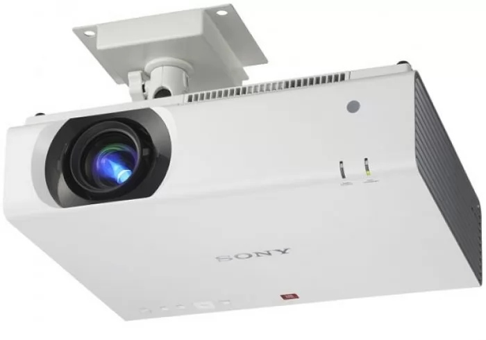 Sony VPL-CW276