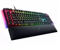 фото Razer BlackWidow V4