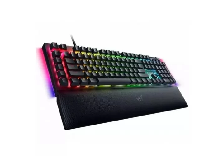 Razer BlackWidow V4