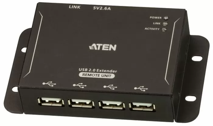 Aten UCE3250-AT-G