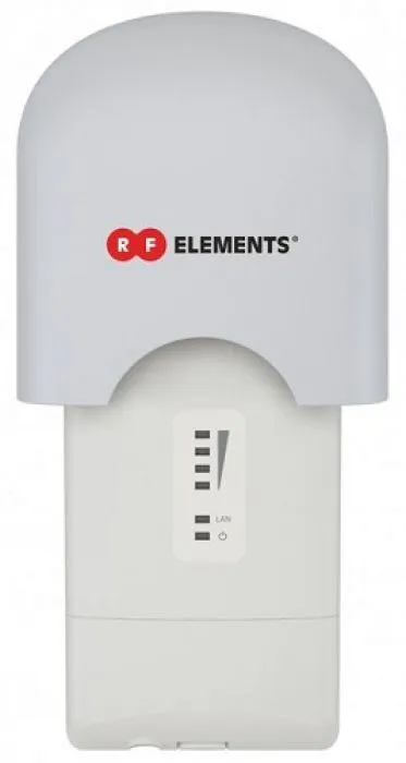 RF Elements TP-ADAPTOR-R5AC