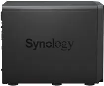 фото Synology DS2422+