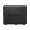 Synology DS2422+