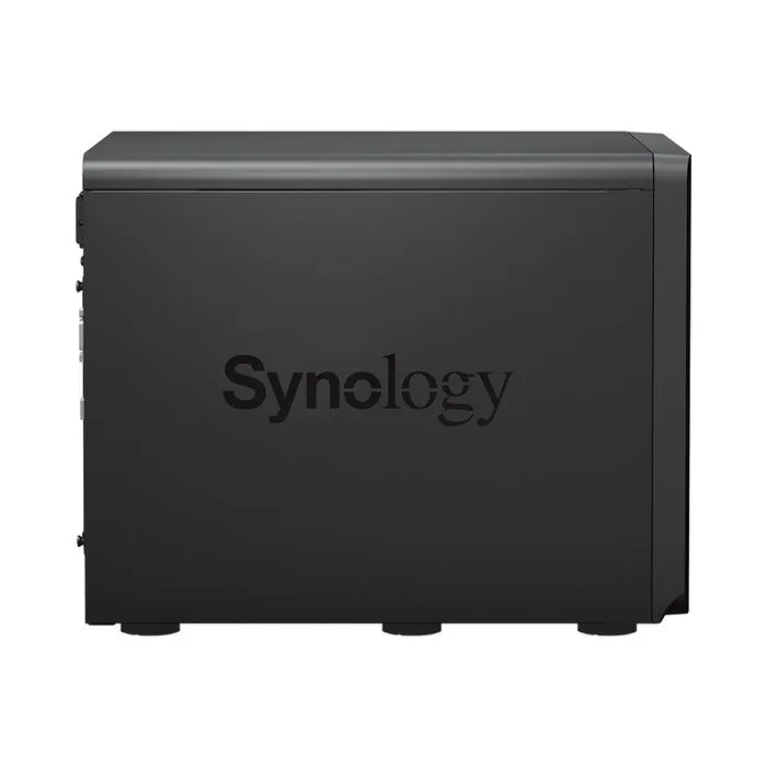 Synology DS2422+