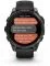 фото Garmin Fenix 8 AMOLED Sapphire