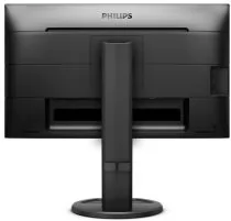 Philips 241B8QJEB