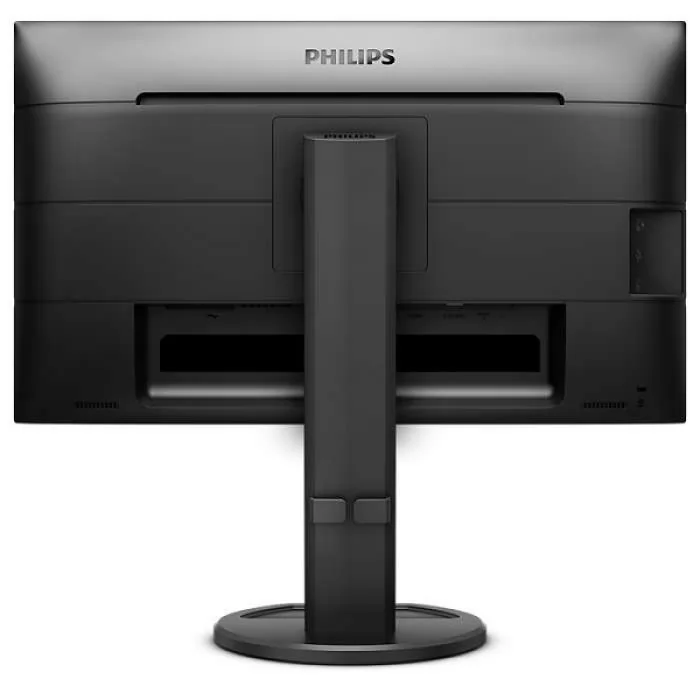 Philips 241B8QJEB