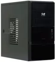 InWin ENR022