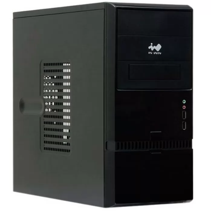 InWin ENR022