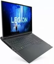 Lenovo Legion 5 Pro 16ARH7H