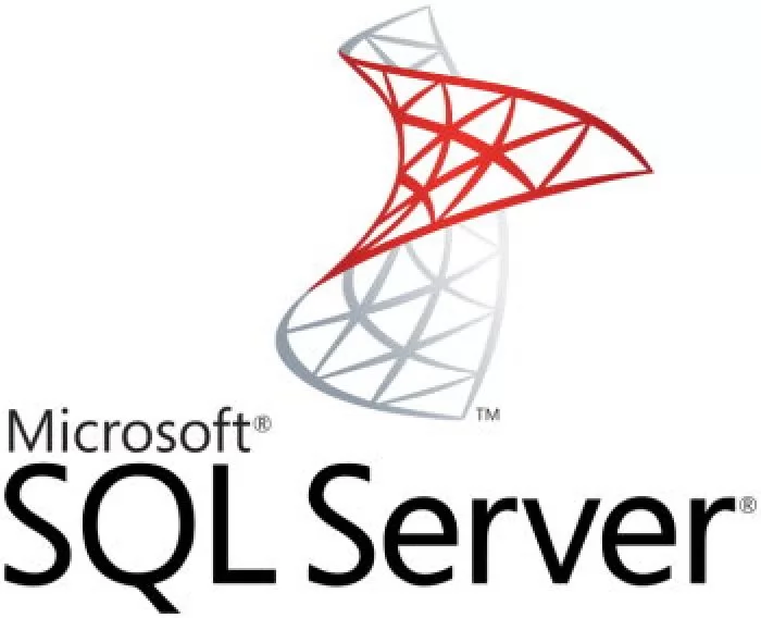 Microsoft SQL Server Standard 2019 English DVD 10 Clt