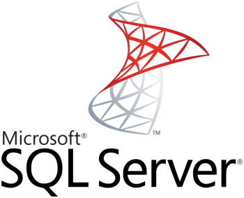 ПО Microsoft SQL Server Standard 2019 English DVD 10 Clt