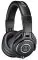 Audio-Technica ATH-M40X