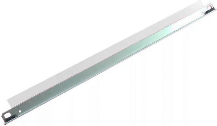 Запчасть ELP ELP-WB-S1910-1 ракель (Wiper Blade) Samsung ML-1910/1915/2525, SCX-4600/4623, SF-650, Xerox Phaser 3140/3155/3160/3250 (D105)