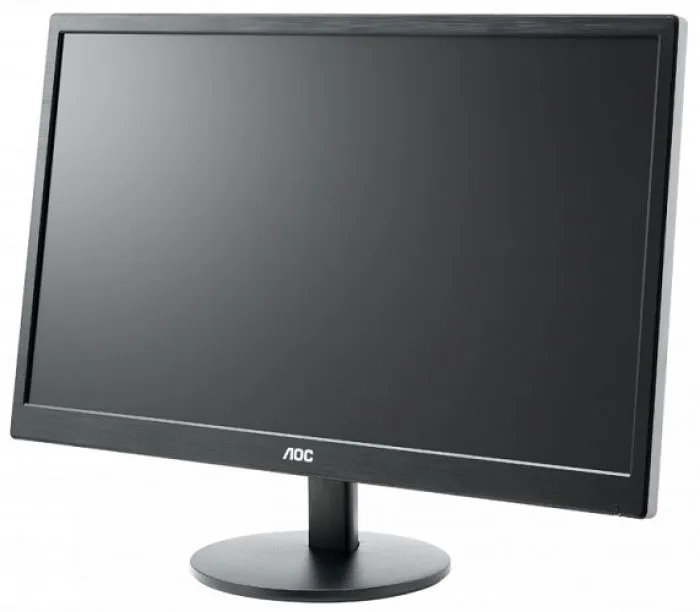 фото AOC E2770SH